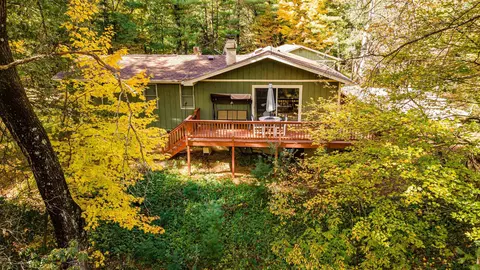 n6310 Lola Court, Wild Rose, WI 54984