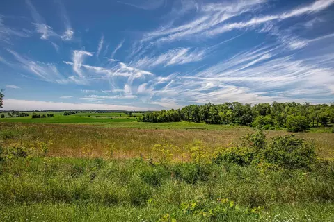 lot6 Dairy Ridge Rd, Verona, WI 53593