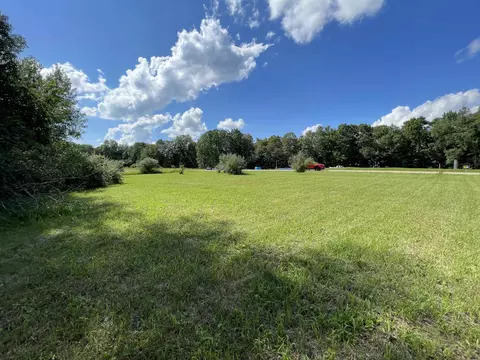 lot15 Dutch Hollow Dr, La Valle, WI 53941