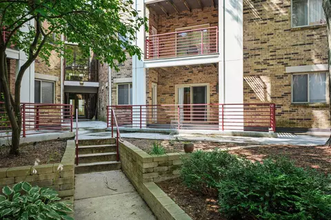 311 N Hancock St #129, Madison, WI 53703
