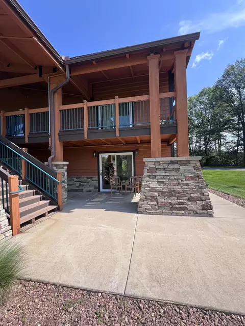 2504 River Rd #7114, Wisconsin Dells, WI 53965