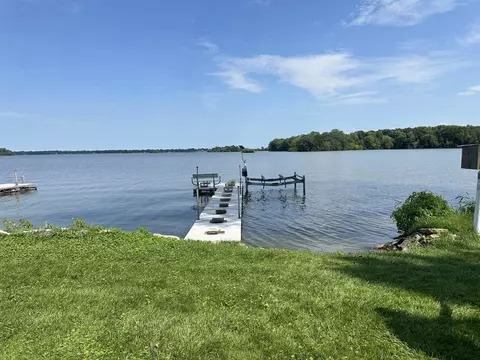 n7384 Malibou Lane, Beaver Dam, WI 53916
