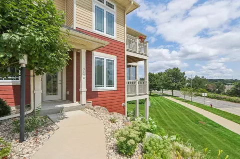 3130 S High Point Rd, Madison, WI 53719