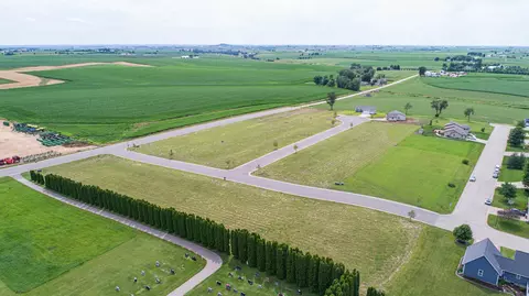 lot2 Jackson St, Cuba City, WI 53807