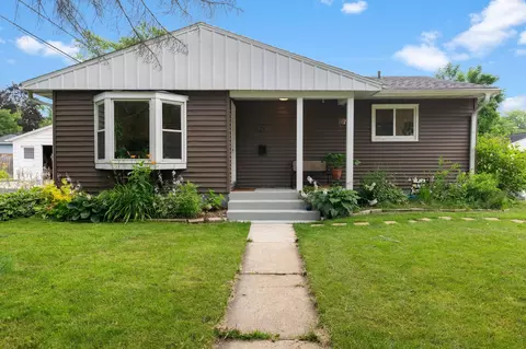 129 Silver Rd, Madison, WI 53714