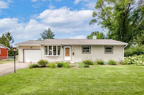 5914 Malabar Ln, Madison, WI 53711