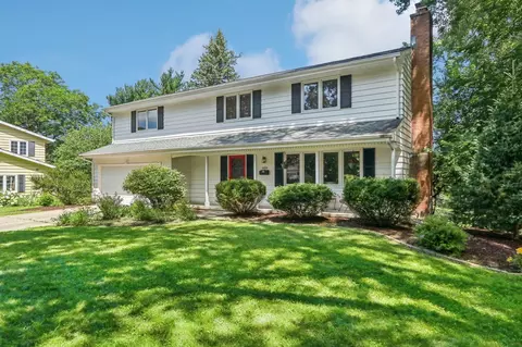 6006 Galley Ct, Madison, WI 53705