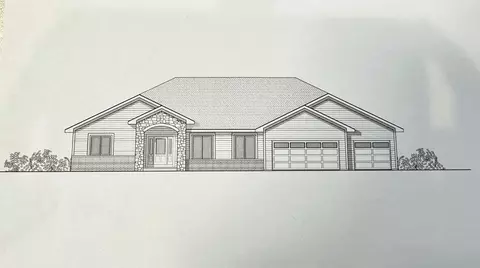 3192 Jackdaws Dr, Beloit, WI 53511