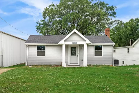 1514 Packers Ave, Madison, WI 53704