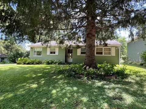 473 Charles Ln, Madison, WI 53711