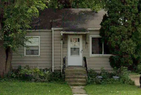 2609 Commercial Ave, Madison, WI 53704