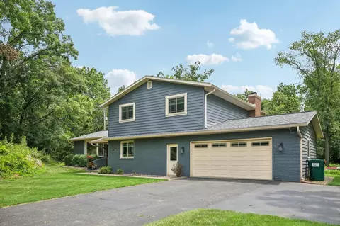 4758 Delmara Rd, Middleton, WI 53562