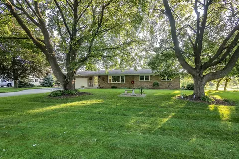 6513 Chestnut Dr, Windsor, WI 53598