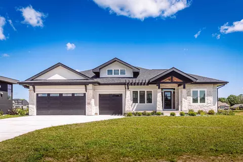 3626 Raleigh Rd, Verona, WI 53593