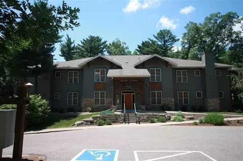 407 Clara Ave #116, Wisconsin Dells, WI 53965