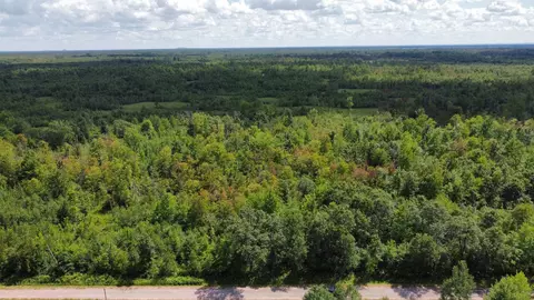 E 5th Street, Necedah, WI 54646