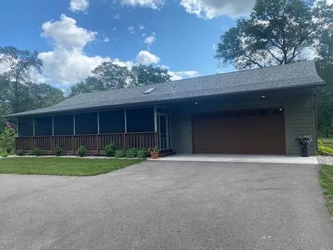384 382 Setting Sun Trl, Nekoosa, WI 54457