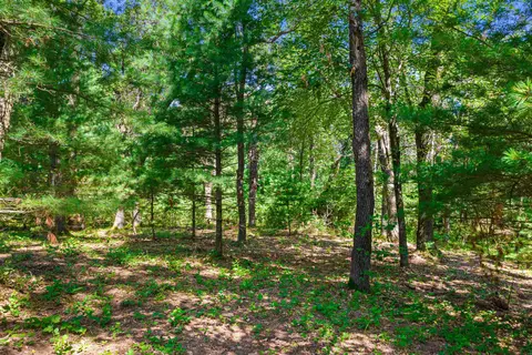 479 Tomahawk Trl, Nekoosa, WI 54457