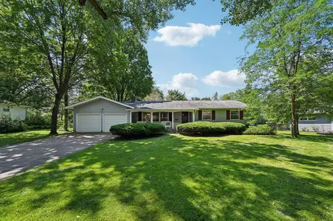 5213 Tolman Ter, Madison, WI 53711