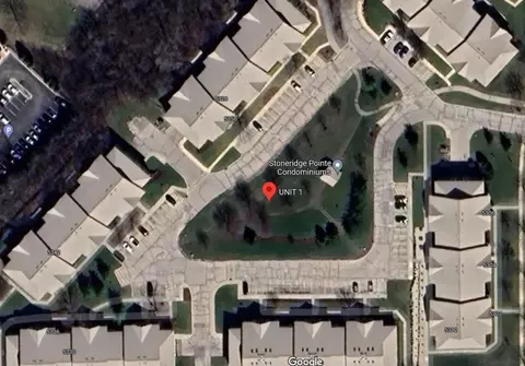 5324 Congress Ave #1, Madison, WI 53718