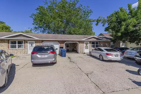 11281130 Hubbell St, Marshall, WI 53559