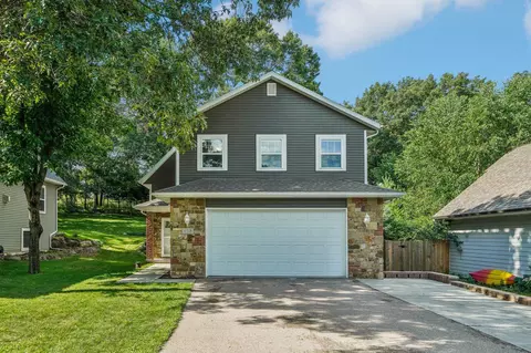 w11518 Demynck Road, Lodi, WI 53555
