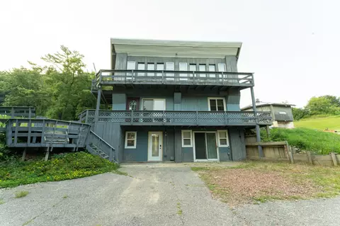 27720 London Ave, Wilton, WI 54670