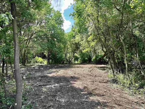 County Road Pp, Plymouth, WI 53073