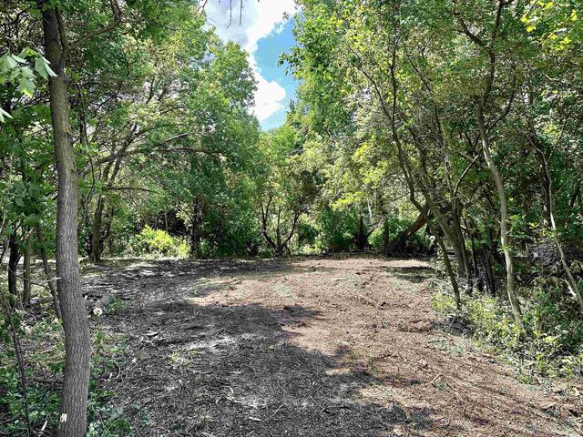 County Road Pp, Plymouth, WI 53073