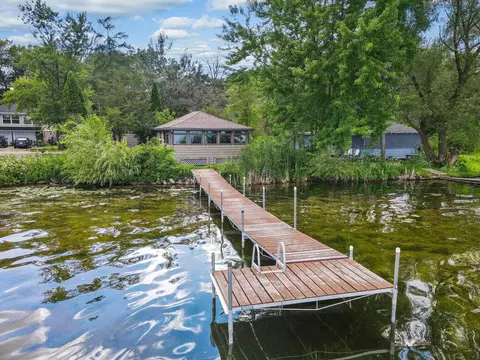 n4228 Sleepy Hollow Road, Cambridge, WI 53523