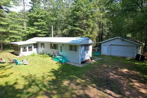 w4318 Steiner Avenue, Mauston, WI 53948