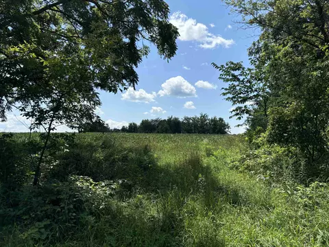 w1495 King Road, Brooklyn, WI 53521