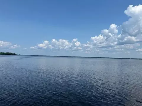 2 04 Ac Grand View Trl, Necedah, WI 54646