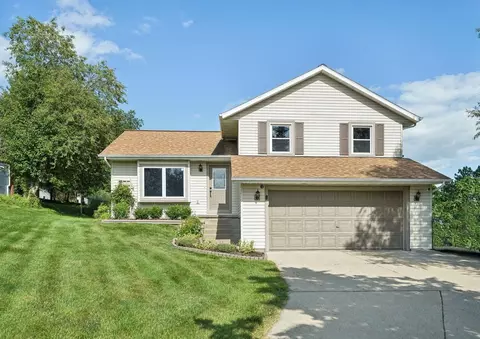 n2790 Cross Street, Lodi, WI 53555