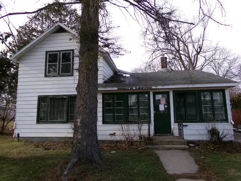 1551 N 1st St, Wisconsin Rapids, WI 54494