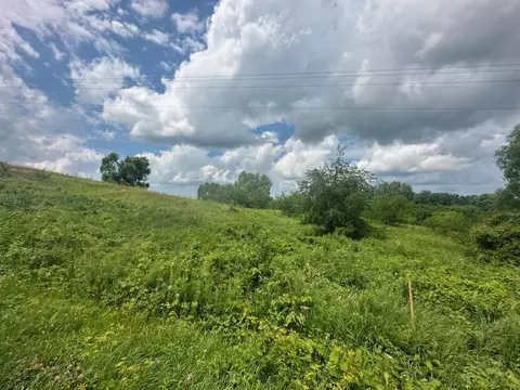 5 Ac Franklin Rd, Monroe, WI 53566