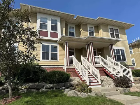 4008 Felland Rd, Madison, WI 53718