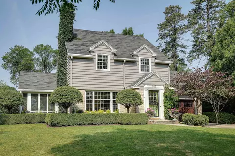 167 Lakewood Blvd, Madison, WI 53704