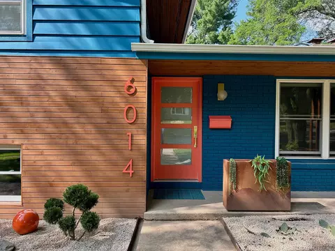 6014 Galley Ct, Madison, WI 53705