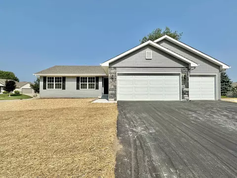 2146 Christilla Dr, Beloit, WI 53511