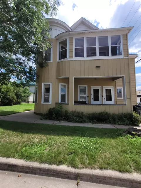 255 E Mill St, Richland Center, WI 53581
