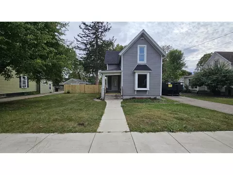 730 Highland Ave, Beloit, WI 53511