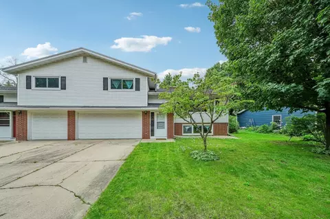 3001 Todd Dr, Madison, WI 53713