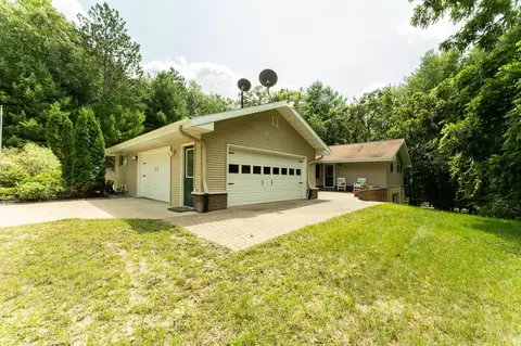 28411 Gremlin Ave, Tomah, WI 54660