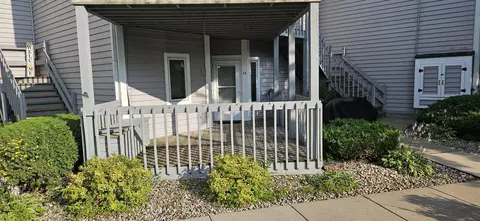 e12617 Kilpatrick Point Drive #74, Merrimac, WI 53561