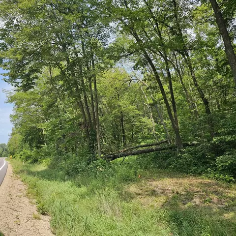 21 Acres Highway 60, Spring Green, WI 53588
