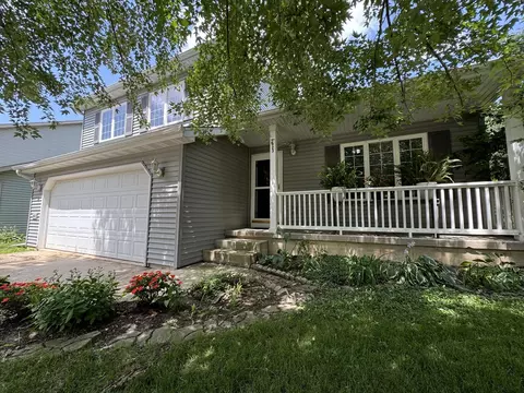 3623 Flagstone Cir, Middleton, WI 53562