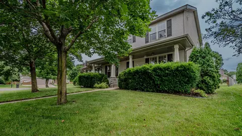1005 Valderama Ct, Waunakee, WI 53597