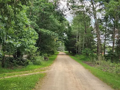 1 5 Ac Prairie View Ln, Mauston, WI 53948