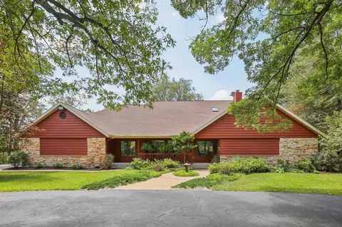 E10047a Buck Bay W, Reedsburg, WI 53959